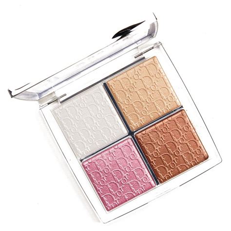 dior highlighter palette nz.